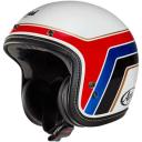 Arai Urban-V Open Face Helmet XXL