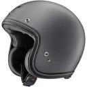Arai Urban-V Open Face Helmet XXL