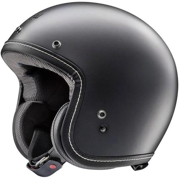 Arai Urban-V Open Face Helmet XXL