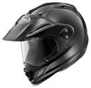 Arai XD-4 Helmet 2XL