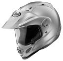 Arai XD-4 Helmet 2XL