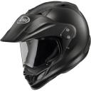 Arai XD-4 Helmet - Black - Xs 0140-0215