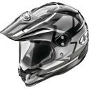 Arai XD-4 Helmet - Black - Xs 0140-0215