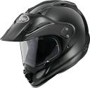 Arai XD-4 Helmet - Black - Xs 0140-0215