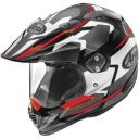 Arai XD-4 Helmet - Black - Xs 0140-0215