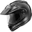 Arai XD-4 Helmet - Black - Xs 0140-0215