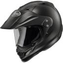 Arai XD-4 Helmet - Diamond Black - XL