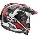Arai XD-4 Helmet - Fluorescent Yellow - Medium 0140-0193