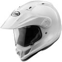 Arai XD-4 Helmet - Fluorescent Yellow - Medium 0140-0193