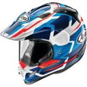 Arai XD-4 Helmet - Fluorescent Yellow - Medium 0140-0193