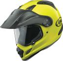 Arai XD-4 Helmet - Fluorescent Yellow - Medium 0140-0193