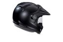 Arai XD-4 Helmet - Gloss Black - L