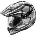 Arai XD-4 Helmet LG