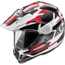 Arai XD-4 Helmet LG