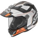 Arai XD-4 Helmet LG