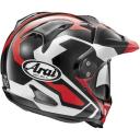 Arai XD-4 Helmet LG