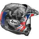 Arai XD-4 Helmet LG