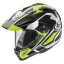 Arai XD-4 Helmet LG