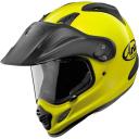 Arai XD-4 Helmet LG