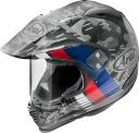 Arai XD-4 Helmet LG