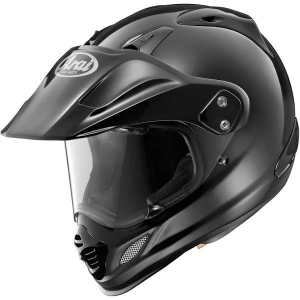 Arai XD-4 Helmet SM