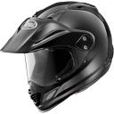 Arai XD-4 Helmet