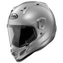 Arai XD-4 Hi-Viz Neon Helmet - Hi-Viz Yellow - SM