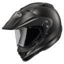 Arai XD4 Black Helmet