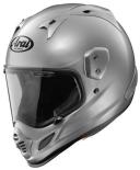 Arai XD4 Black Helmet