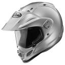 Arai XD4 Black Helmet