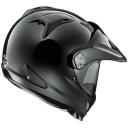 Arai XD4 Black Helmet