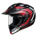Arai XD4 Catch Helmet - Yellow - Large