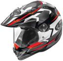 Arai XD4 Depart Helmet, XL / Grey