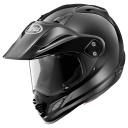 Arai XD4 Solid Helmet, White / Xs