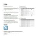 Arai XD4 Solid Helmet, White / Xs
