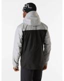 Arc'teryx Alpha Jacket Men - Jacket
