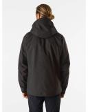 Arc'teryx Alpha Jacket Men - Jacket