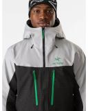 Arc'teryx Alpha Jacket Men - Jacket