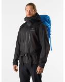 Arc'teryx Alpha Jacket Men - Jacket
