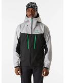 Arc'teryx Alpha Jacket Men - Jacket