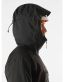 Arc'teryx Alpha Jacket Men - Jacket