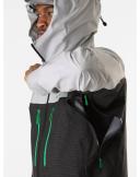 Arc'teryx Alpha Jacket Men - Jacket