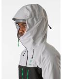 Arc'teryx Alpha Jacket Men - Jacket