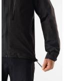 Arc'teryx Alpha Jacket Men - Jacket