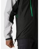 Arc'teryx Alpha Jacket Men - Jacket