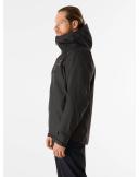 Arc'teryx Alpha Jacket Men - Jacket