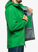 Arc'teryx Alpha SV Jacket Men FW 22/23 - Jacket