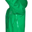 Arc'teryx Alpha SV Jacket Men FW 22/23 - Jacket