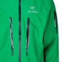 Arc'teryx Alpha SV Jacket Men FW 22/23 - Jacket