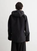 Arc'teryx | Alpha SV Jacket Orca / XL